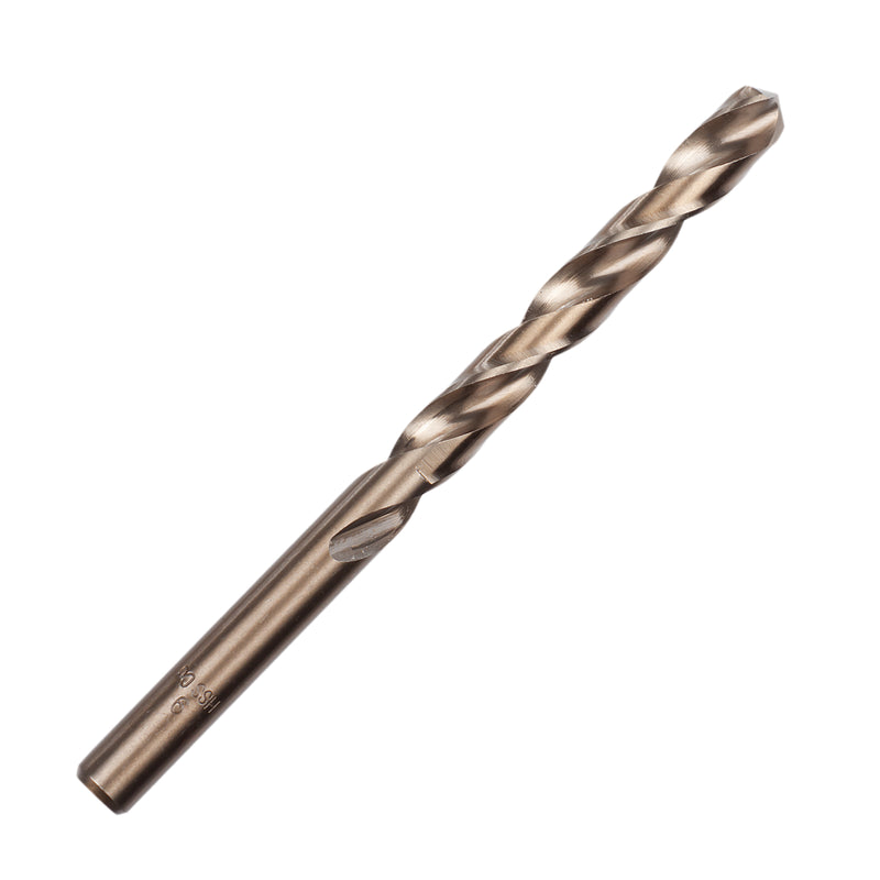 4mm Drill Bit
